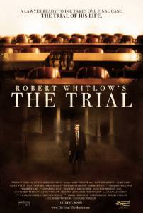     / The Trial