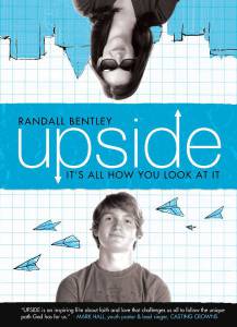   Upside  / Upside