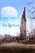   The Retreat  / The Retreat