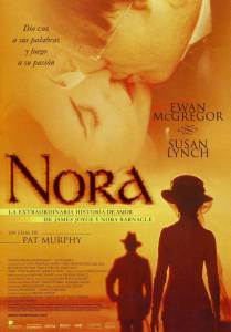     / Nora