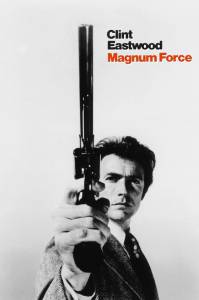      / Magnum Force