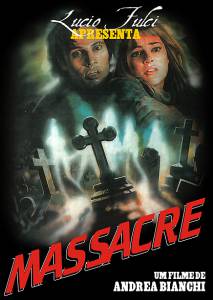     / Massacre