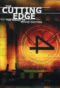    :    / The Cutting Edge: The Magic of Movie E ...