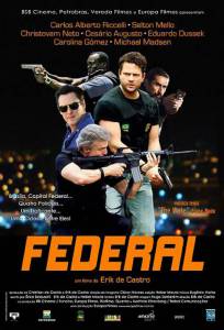     / Federal