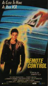      / Remote Control