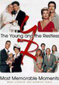       ( 1973  ...) / The Young and the Restless