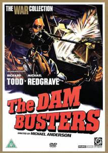      / The Dam Busters