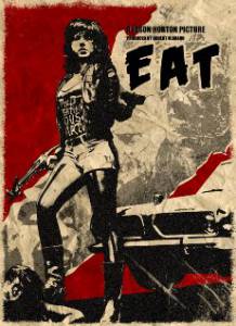  Eat  / Eat