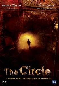     / The Circle