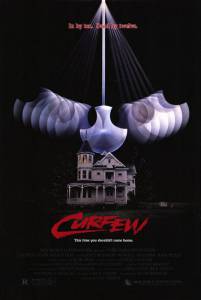   Curfew  / Curfew