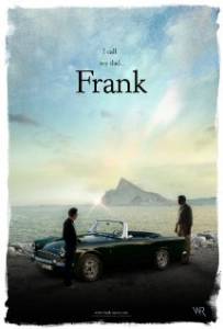   Frank  / Frank