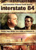    84  / Interstate 84