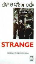   Strange  () / Strange  ()