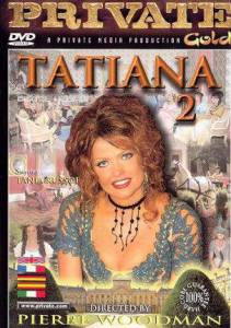   2  () / Private Gold 27: Tatiana2