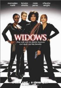    (-) / Widows